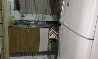 Imagem 2: Ótimo Apartamento em frente Praça México