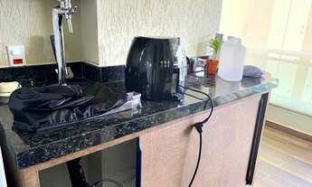 Imagem 5: Apartamento Apartamento com 2 dormitórios