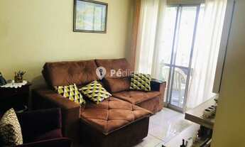 Imagem 3: Apartamento à venda no bairro Tatuapé - São Paulo/SP