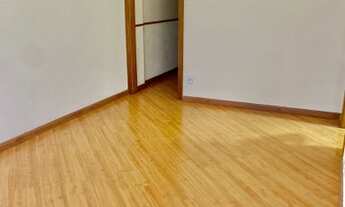 Imagem 5: Reformado/Armários, em frente ao Bronstein, Elevador/Portaria 24h (Direto Proprietário