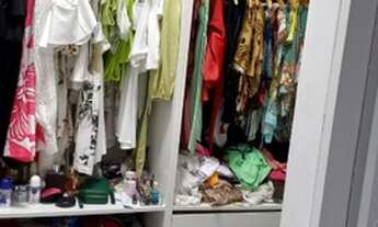 Imagem 5: Cobertura / 3 Quartos / Vista livre