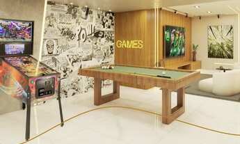 Imagem 12: Orla de Piedade R$ 365.000,00