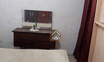 Imagem 5: Sobrado com 3 dormitórios à venda, 150 m² por R$ 80.000 - Centro - Palmares do Sul/RS