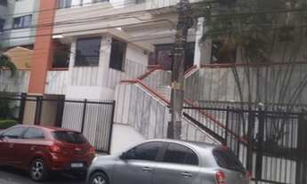 Imagem 2: Caaminho das Arvores apartamento de 3\4 com dependência infra total