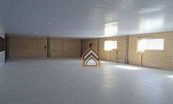 Imagem 7: Pavilhão para alugar, 12000 m² por R$ 168.000/mês - Bom Sucesso - Gravataí/RS