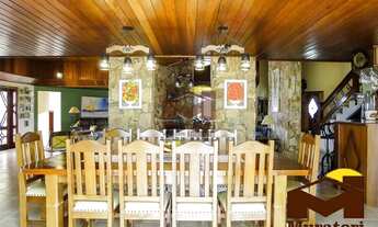 Imagem 4: Casa Nova Capivari