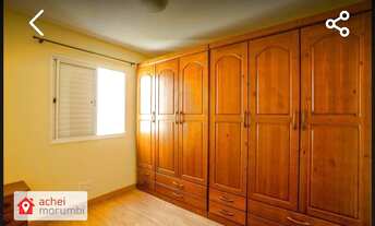 Imagem 7: ALAMEDA aluguel e venda com 95 metros quadrados com 2 quartos