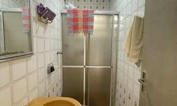 Imagem 6: Apartamento em Laguna, Mar Grosso, 1 Quarto