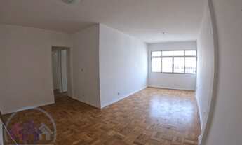 Imagem: Apartamento para Aluguel na Vila Nova Conceição