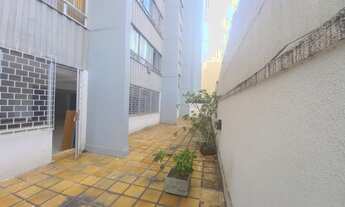 Imagem 3: Prédio/Edifício inteiro para aluguel com 600 metros quadrados com 5 quartos