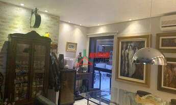 Imagem 3: Linda Cobertura Duplex na melhor região da Vila Mariana!