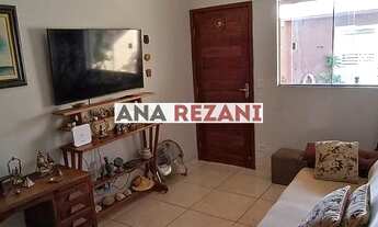 Imagem 2: Boituva - Casa Padrão - Residencial Faculdade