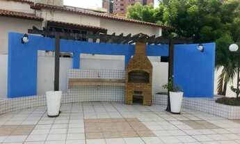 Imagem 3: Apartamento à venda, 75m² em Cocó - Fortaleza - CE / Condomínio Villa de Huesca