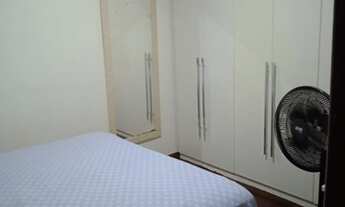 Imagem 7: Casa aluguel Casa com 3 dormitórios