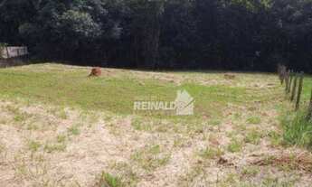 Imagem 5: Terreno à venda, 2001 m² por R$ 530.000,00 - Condomínio Capela do Barreiro - Itatiba/SP