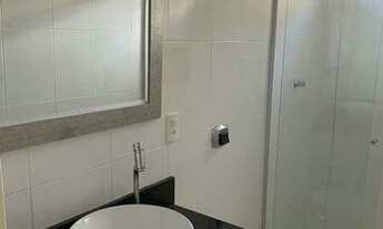 Imagem 6: Apartamento Enseada - Guarujá - SP