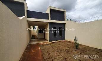 Imagem 2: EXCELENTE IMÓVEL COM SUÍTE E VIAS RÁPIDAS ATE O CENTRO!