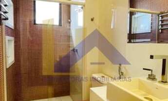 Imagem 7: AP SUPER LUXO a uma quadra OLIVIA FLORES