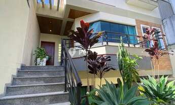 Imagem 3: Casa à venda no bairro Jardim Anália Franco - São Paulo/SP