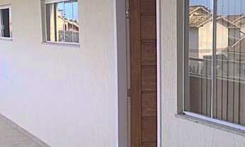 Imagem 7: Apartamento p/ Venda c/ 118 m2 com 02 Quartos sendo 01Suíte