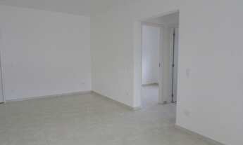 Imagem 3: APARTAMENTO 2 Dormitórios S.ROQUE V. Santa Isabel VARANDA/ AREA DE LAZER - COND. RECANTO