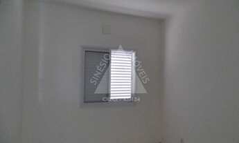 Imagem 4: Apartamento Apartamento com 3 dormitórios