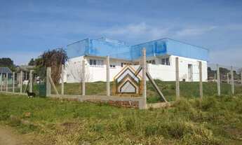 Imagem 5: Terreno à venda, 300 m² por R$ 55.000,00 - Nova Alvorada - Alvorada/RS