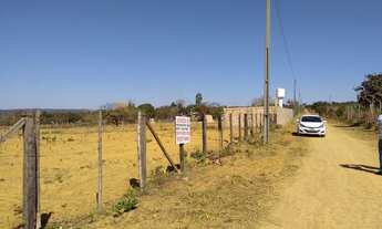 Imagem 7: Vendo Chácara a 4 km do Móveis Sucupira