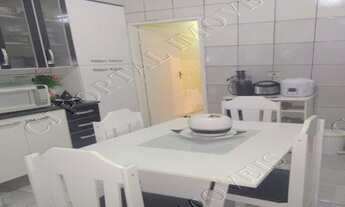 Imagem 7: Sobrado Com 2 Casas Sendo Dois Dormitorios Cada - Otima Localizacao Em Osasco