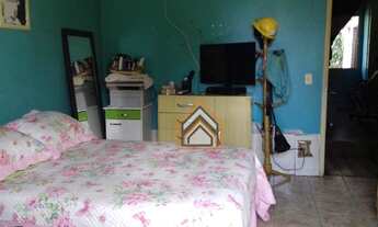 Imagem 3: Casa residencial à venda, Maria Regina, Alvorada