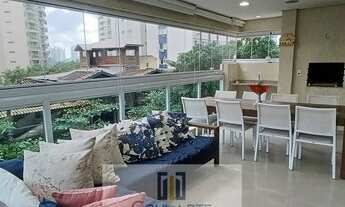 Imagem: Apartamento à venda no bairro Pitangueiras