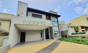 Imagem: Charmoso sobrado a venda no Swiss Park em