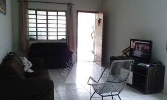 Imagem 2: Casa Casa com 2 dormitórios