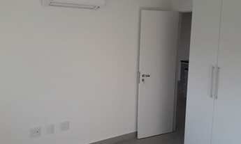 Imagem 5: Apartamento para locação de 80 metros no bairro Jardim das perdizes-SP