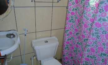 Imagem 6: Casa em Ponta Grossa -Bairro Boa vista - Maricá - RJ