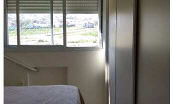 Imagem 4: Vendo apartamento 3 quartos, 70m², ao lado do Shopping Viacatarina, Pagani, Palhoça SC