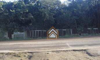 Imagem 3: Terreno Residencial à venda, 3,323,65m². Bairro Tijuca. Alvorada/RS