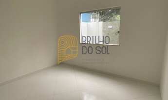 Imagem 4: Apartamento para aluguel com 70 metros quadrados com 2 quartos em -Porto Seguro - Bahia