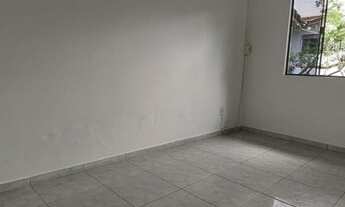 Imagem 7: Casa com 4 quartos na Itoupava Central