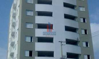 Imagem 2: MARINGÁ - APARTAMENTO PADRÃO - PQ RESIDENCIAL CIDADE NOVA