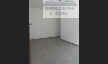 Imagem 6: ALUGO CASA ASSOBRADADA NO JARDIM PINHAL