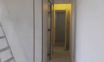 Imagem 3: Venda de imóvel residencial ou comercial