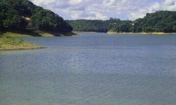 Imagem 2: Fazenda/Sítio/Chácara para venda