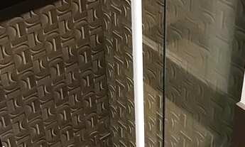 Imagem 6: AP 3/4 entregue em dezembro em Murilópolis