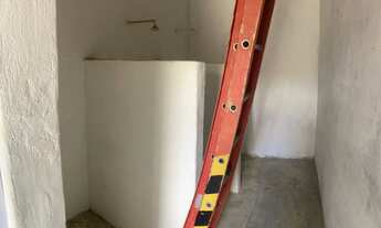 Imagem 6: Galpão com 1760 metros quadrados em Fortaleza