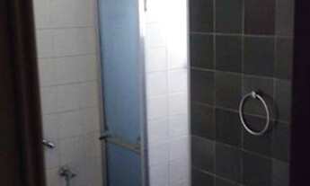 Imagem 6: Apartamento com 3 dormitórios à venda, 130 m² por R$ 290.000,00 - Iputinga - Recife/PE