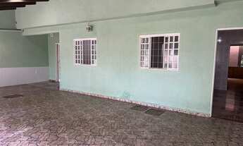 Imagem 7: Vendo casa Oportunidade de investimento 3 Quartos ..