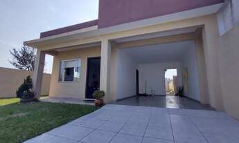 Imagem: Casa 3 dormitórios Arpoador - Xangri-Lá