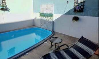 Imagem 3: Venda rapida Icoaraci