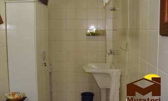 Imagem 2: Cobertura duplex próxima ao Grande Hotel Senac